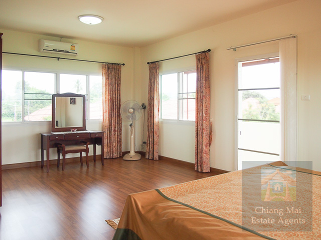 Large 4 Bed Family Home for Sale in Rungaroon