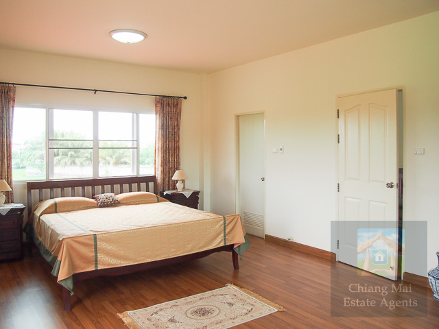 Large 4 Bed Family Home for Sale in Rungaroon