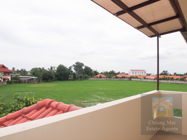 Large 4 Bed Family Home for Sale in Rungaroon