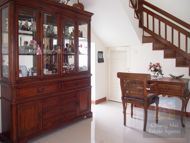 Large 4 Bed Family Home for Sale in Rungaroon