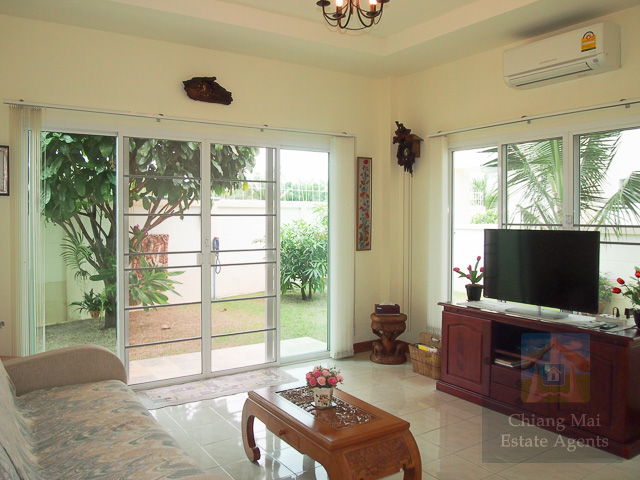 Large 4 Bed Family Home for Sale in Rungaroon