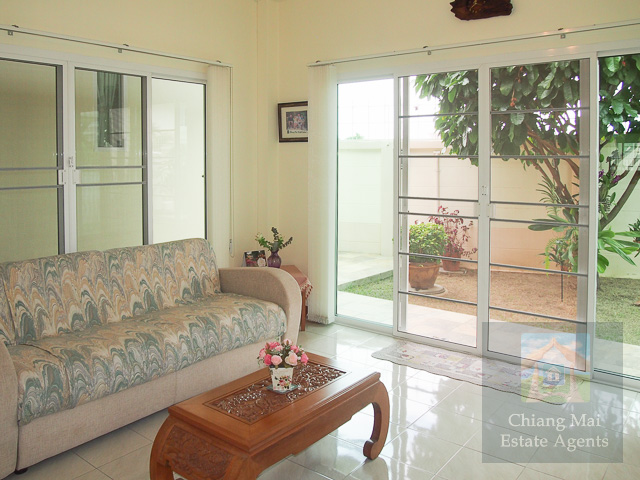 Large 4 Bed Family Home for Sale in Rungaroon