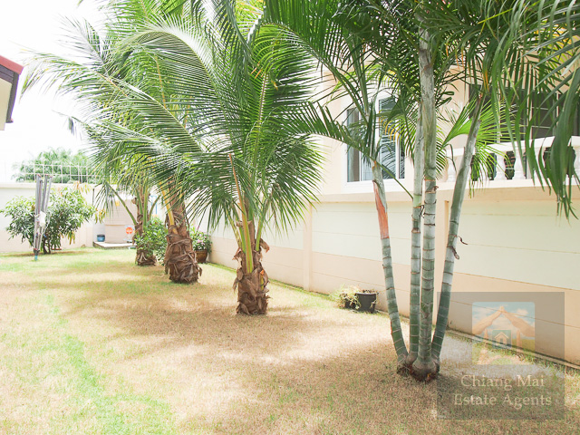 Large 4 Bed Family Home for Sale in Rungaroon