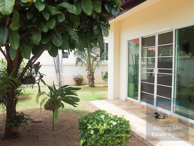 Large 4 Bed Family Home for Sale in Rungaroon
