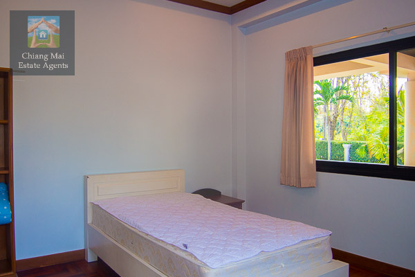 Beautiful Fully Furnished 3 Bed/ 4 Bath Home for Rent