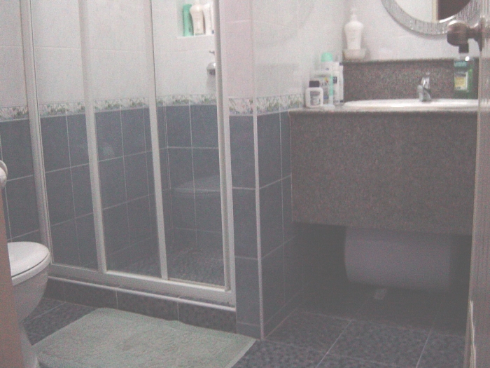4 bedroom House near Phayup University