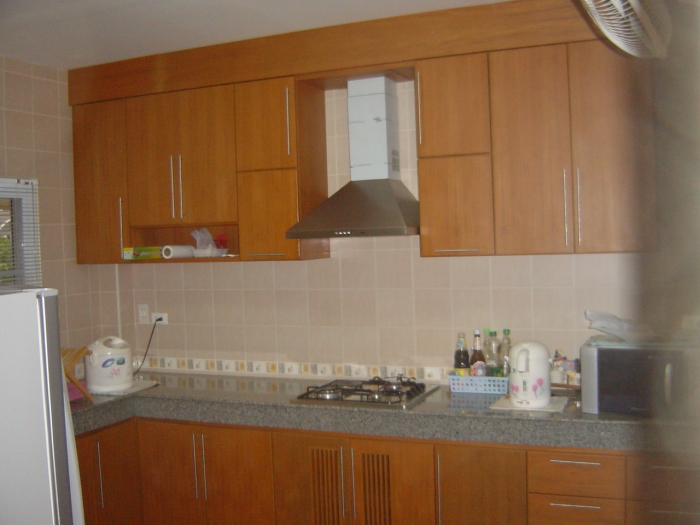 4 bedroom House near Phayup University