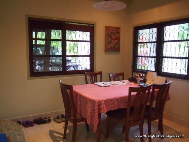 Spacious House For Sale In FaHam