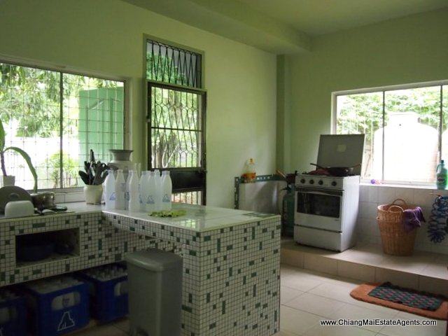 Spacious House For Sale In FaHam