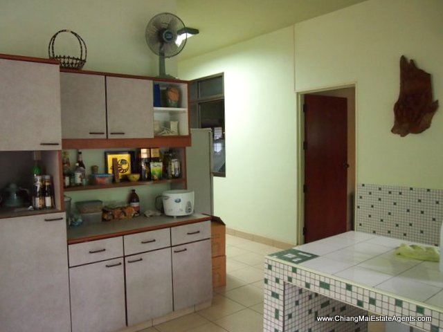 Spacious House For Sale In FaHam