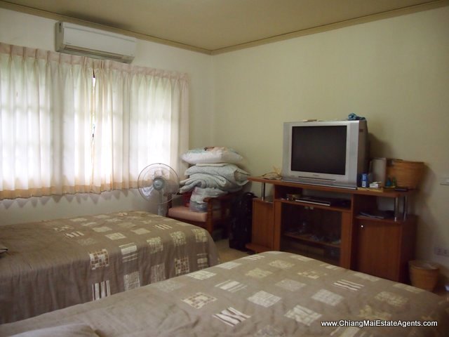 Spacious House For Sale In FaHam