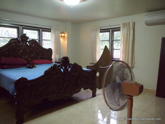 Spacious House For Sale In FaHam