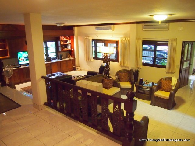 Spacious House For Sale In FaHam