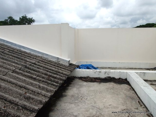 Spacious House For Sale In FaHam