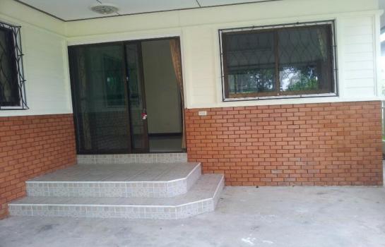 3 Bed house for Sale in Sansai