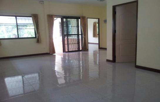 3 Bed house for Sale in Sansai