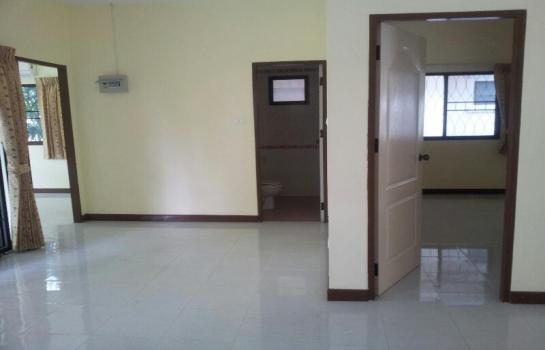 3 Bed house for Sale in Sansai