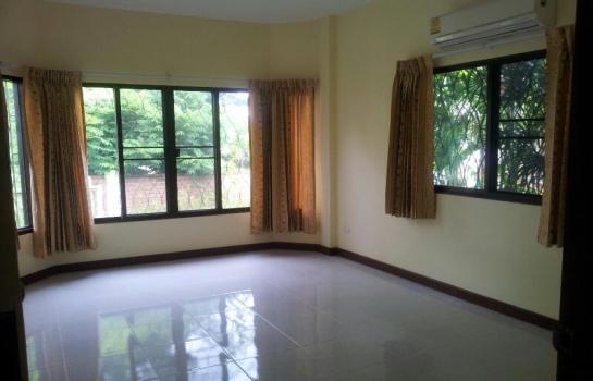 3 Bed house for Sale in Sansai