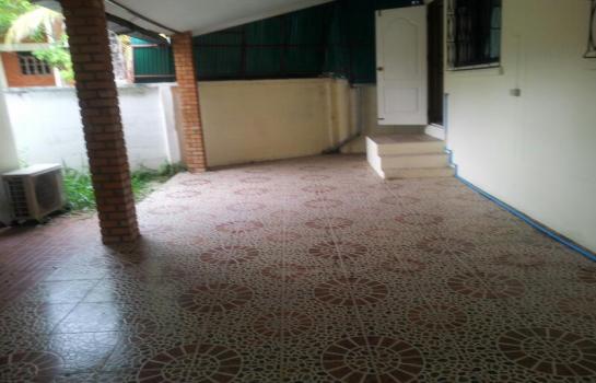 3 Bed house for Sale in Sansai