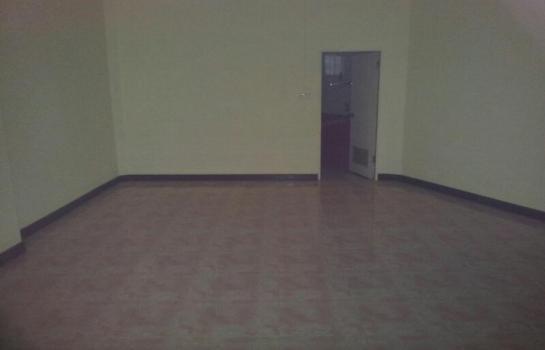 3 Bed house for Sale in Sansai