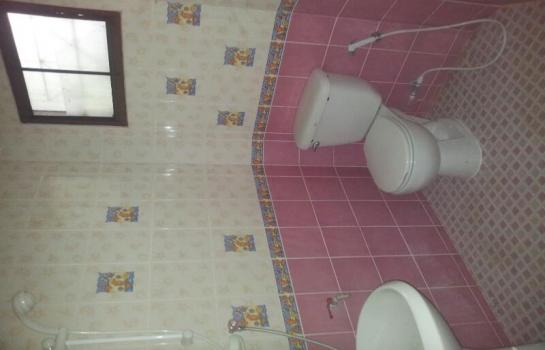 3 Bed house for Sale in Sansai