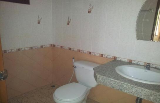 3 Bed house for Sale in Sansai
