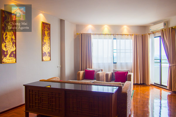 Lovely 1 Bedroom Condo For Rent