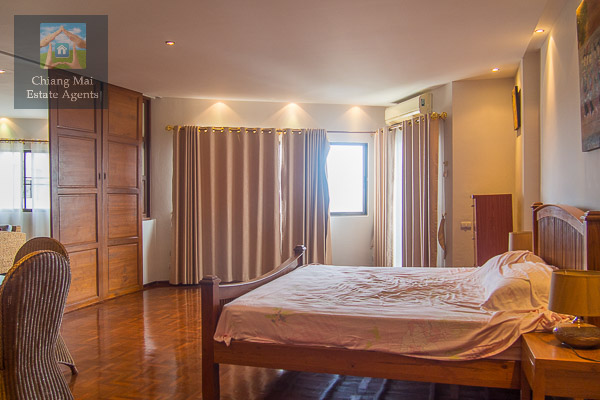Lovely 1 Bedroom Condo For Rent