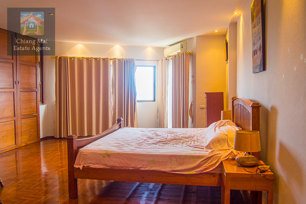 Lovely 1 Bedroom Condo For Rent