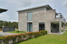 Large Two Story Home With Private Pool For Sale