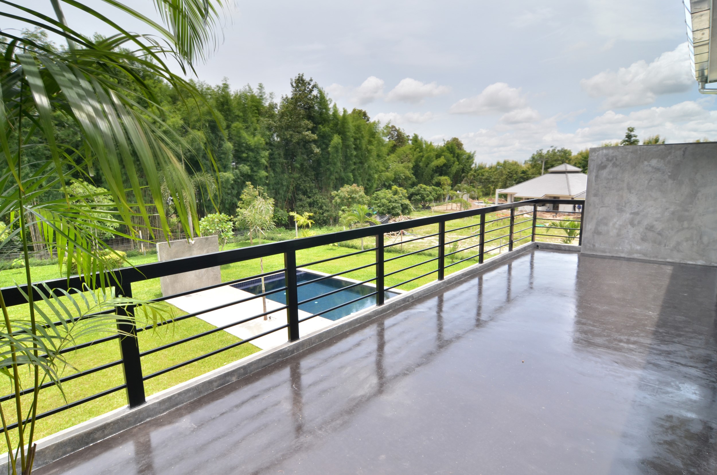Large Two Story Home With Private Pool For Sale