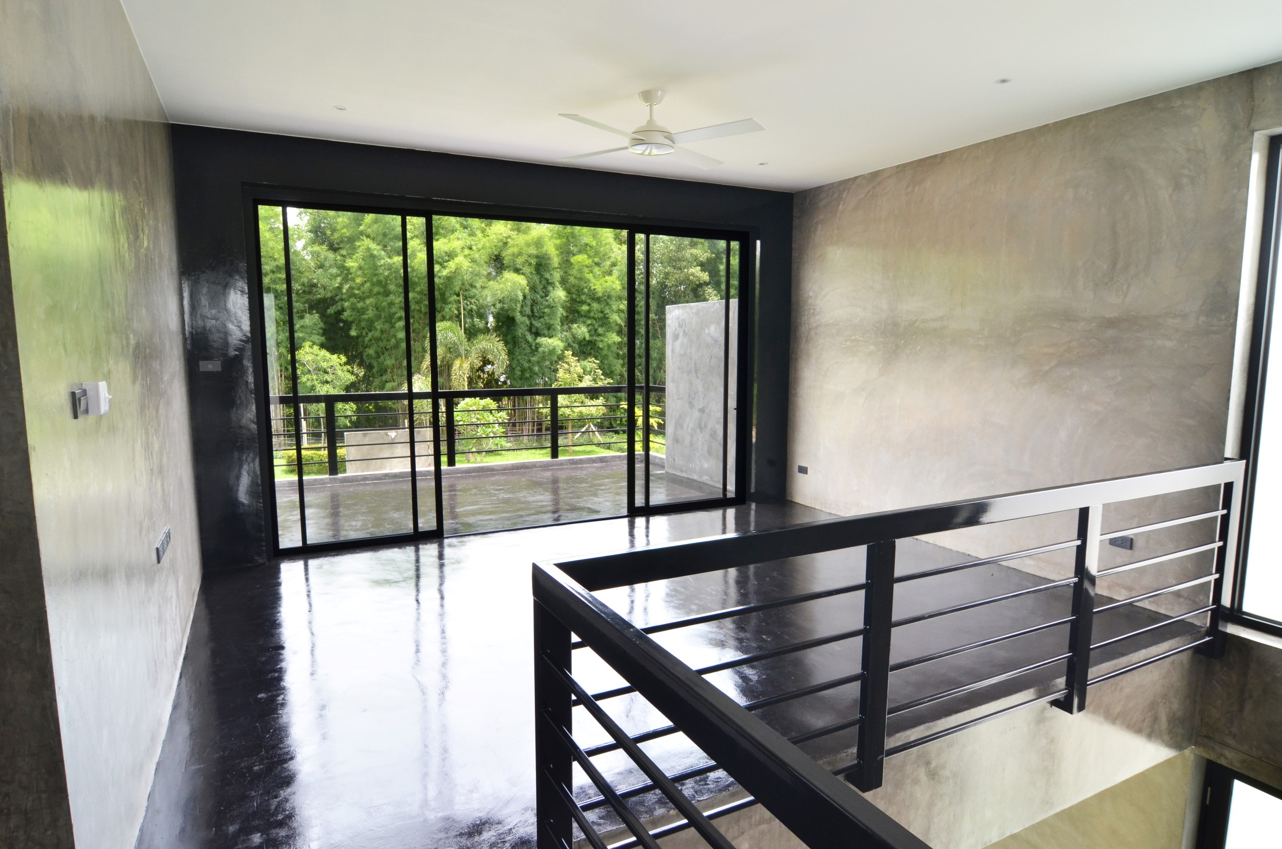 Large Two Story Home With Private Pool For Sale