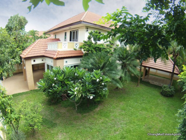 Most Beautiful 4 Bed/3 Bath Home For Sale