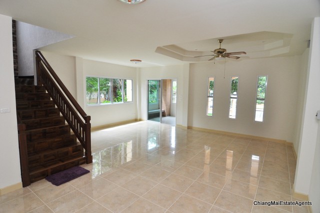 Most Beautiful 4 Bed/3 Bath Home For Sale