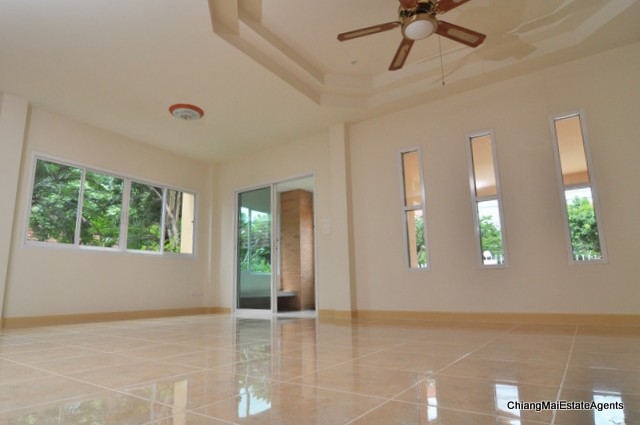 Most Beautiful 4 Bed/3 Bath Home For Sale