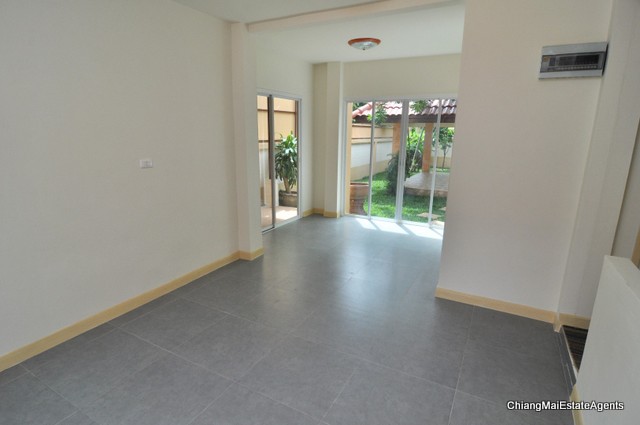 Most Beautiful 4 Bed/3 Bath Home For Sale