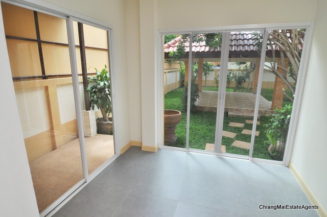 Most Beautiful 4 Bed/3 Bath Home For Sale