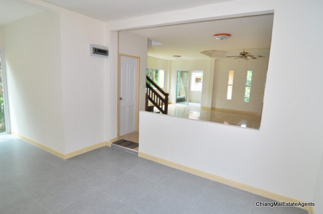 Most Beautiful 4 Bed/3 Bath Home For Sale