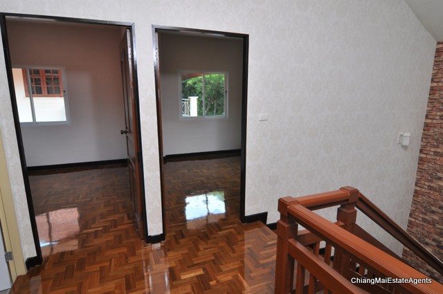 Most Beautiful 4 Bed/3 Bath Home For Sale