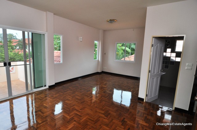 Most Beautiful 4 Bed/3 Bath Home For Sale
