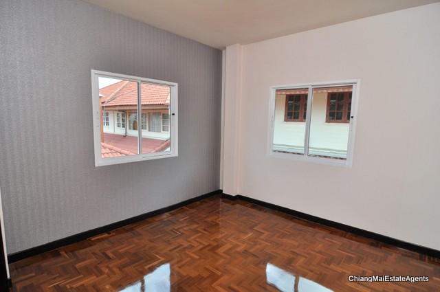 Most Beautiful 4 Bed/3 Bath Home For Sale