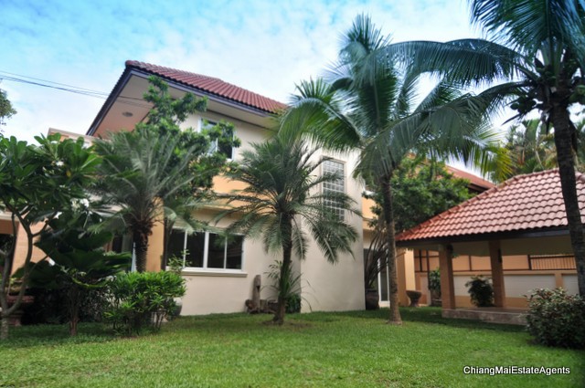 Most Beautiful 4 Bed/3 Bath Home For Sale
