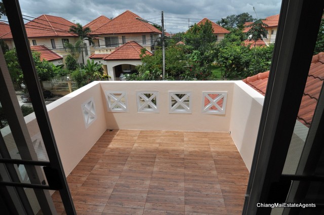 Most Beautiful 4 Bed/3 Bath Home For Sale