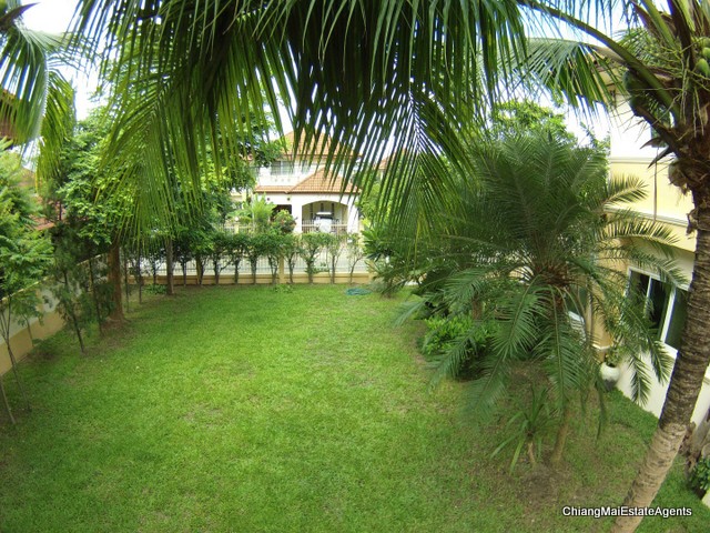 Most Beautiful 4 Bed/3 Bath Home For Sale