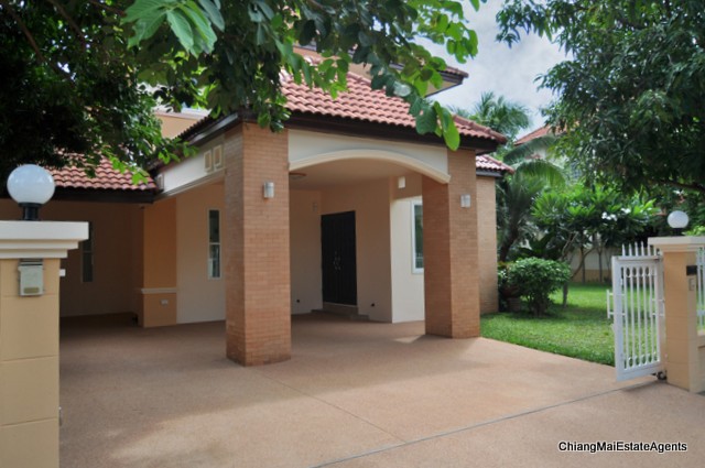 Most Beautiful 4 Bed/3 Bath Home For Sale