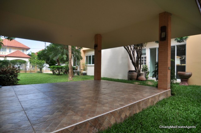 Most Beautiful 4 Bed/3 Bath Home For Sale