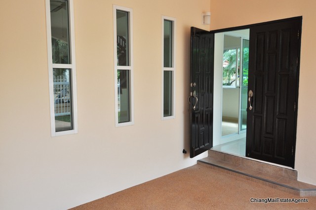 Most Beautiful 4 Bed/3 Bath Home For Sale