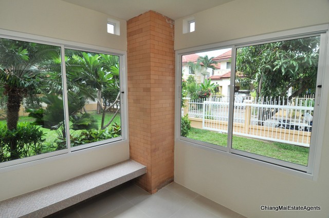 Most Beautiful 4 Bed/3 Bath Home For Sale