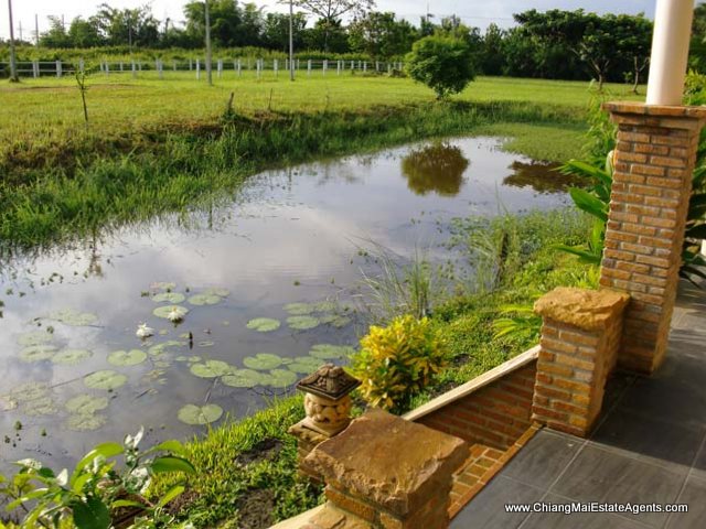 4 Bd, 4 Bth with Pool Home for Sale