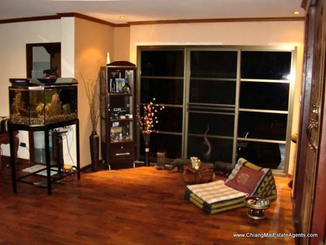 4 Bd, 4 Bth with Pool Home for Sale